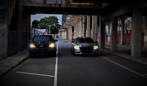 Tunnel1.jpg
