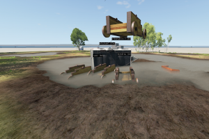 screenshot_2020-11-07_22-39-23.png