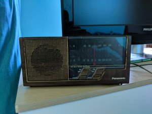 MVIMG_20190824_163837.jpg