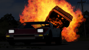 screenshot_2020-11-07_17-13-50.png