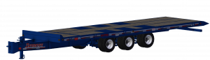 unit.png