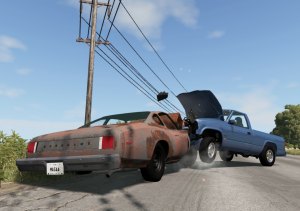 screenshot_2020-11-08_21-00-47.png