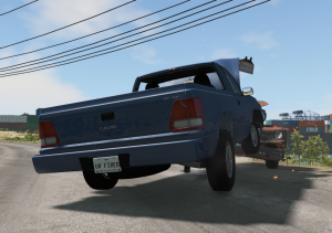 screenshot_2020-11-08_21-01-08.png