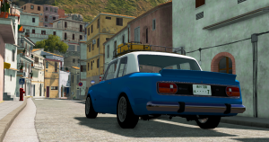 screenshot_2020-11-08_11-42-49.png