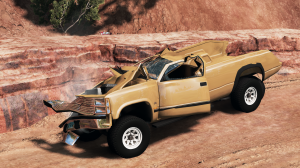screenshot_2020-11-08_00-33-03.png