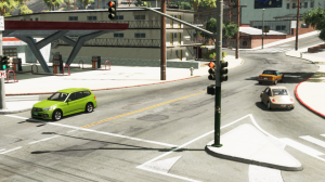 screenshot_2020-11-08_11-34-27.png