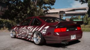 BeamNGdrivex642020-11-0814-03-19.png