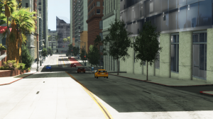screenshot_2020-11-08_12-10-19.png