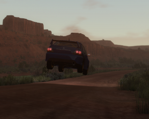screenshot_2020-11-06_16-43-46.png