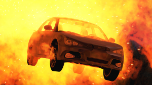 screenshot_2020-11-07_17-24-21.png