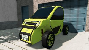 screenshot_2020-11-08_19-27-55.jpg