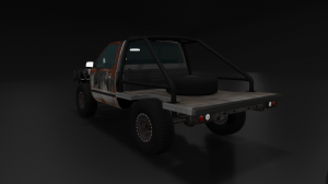 BeamNGdrive-0202010611-RELEASE-x6408_11_202018_30_50.png