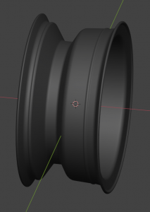 Screenshot2020-11-03201135.png