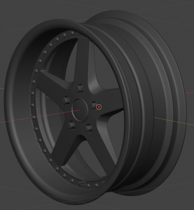Screenshot2020-11-05201417.png