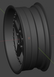 Screenshot2020-11-05201437.png