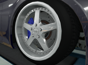 screenshot_2020-11-05_23-21-21.png