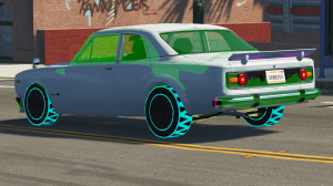 screenshot_2020-11-08_20-46-01.png