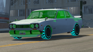 screenshot_2020-11-08_20-45-47.png