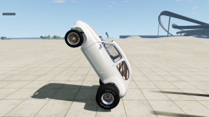 screenshot_2020-11-08_11-36-03.png