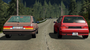 screenshot_2020-11-08_23-06-50.png