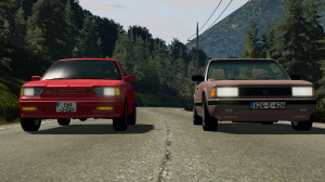 screenshot_2020-11-08_23-06-26.png