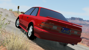 screenshot_2020-11-08_17-58-48.png