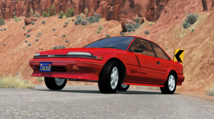 screenshot_2020-11-08_17-59-05.png