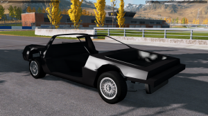 screenshot_2020-11-09_05-14-32.png