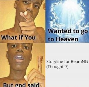 4A7D1D1A-4697-4FDB-8652-54A994D82E66.jpeg