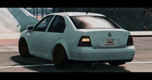 BeamNGdrivex642020-11-0713-47-16.png
