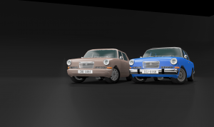 screenshot_2020-10-12_19-18-32.png