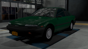 screenshot_2020-10-22_13-14-05.png