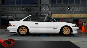 screenshot_2020-10-22_14-19-13.png