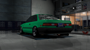 screenshot_2020-10-22_14-11-39.png