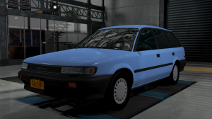 screenshot_2020-10-22_13-29-34.png