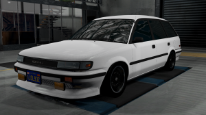 screenshot_2020-10-22_14-21-30.png