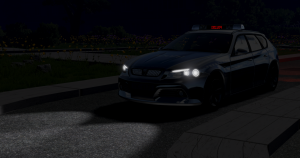 screenshot_2020-11-09_13-46-39.png