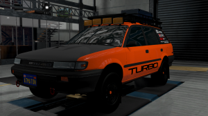 screenshot_2020-10-22_14-23-32.png