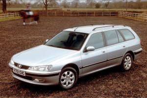peugeot_406__2_.jpg