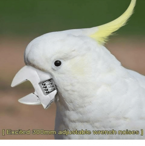 excited-300mm-adjustable-wrench-noises-33122346.png
