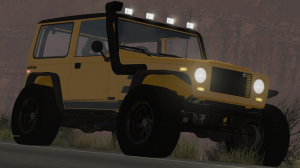 screenshot_2020-09-28_21-26-01.png