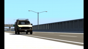 CapturadeTela178.png