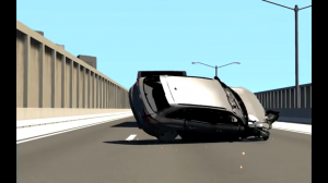 CapturadeTela179.png