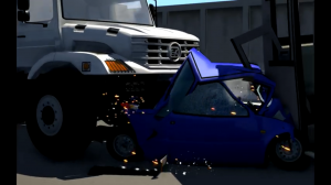 CapturadeTela180.png