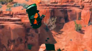 CapturadeTela187.png