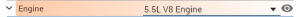 proble.png