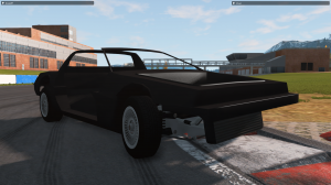 screenshot_2020-11-09_14-24-47.png