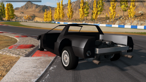 screenshot_2020-11-09_14-24-33.png
