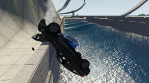 Screenshot375.png