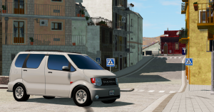 screenshot_2020-11-09_21-31-11.png